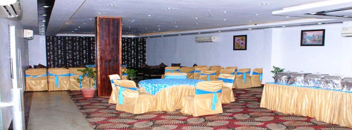 2006/Hotel BR Inn - Panipat 05.jpg